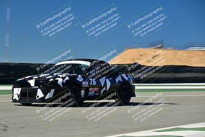 media/Nov-01-2025-Speed Ventures (Sat) [[3969607d77]]/Blue Group/Session 2 (Turns 1 and 3)/